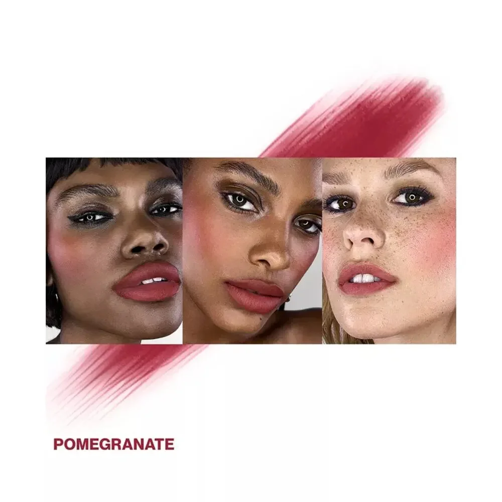 Smashbox item offer make
